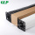 Jumbo Roll Sublimation Paper